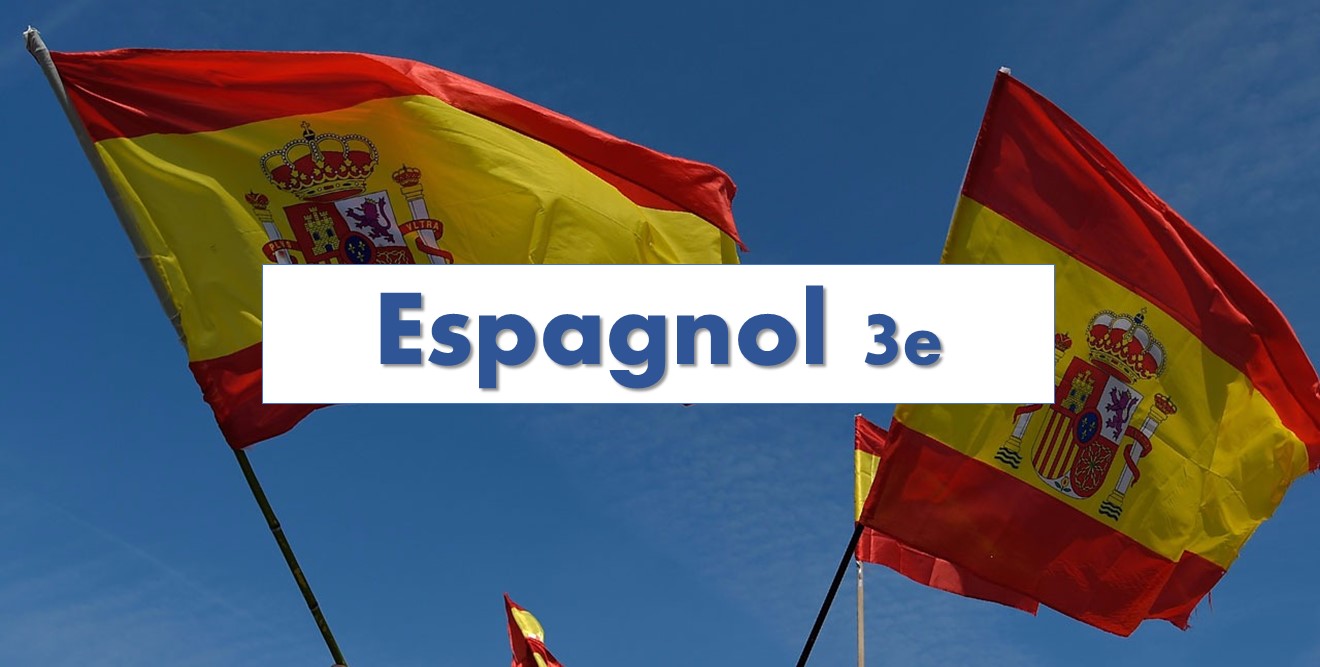 esp3e